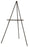 Tripod Display Easel Black JA0039010