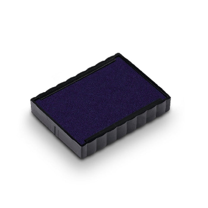 Trodat 4750 Dater Rubber Stamp CXT4750