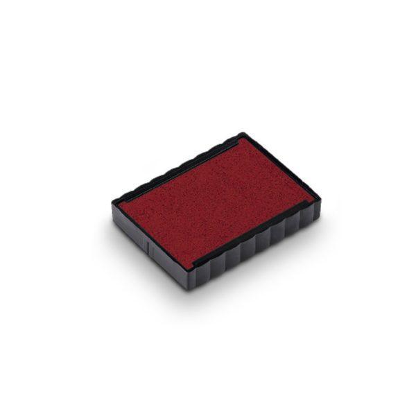 Trodat 4750 Stamp Pad Red CXT4750R