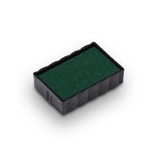 Trodat 4850 Stamp Pad Green CXT4850G