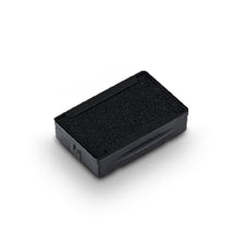 Trodat 4910 Stamp Pad Black CXT4910BK