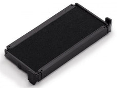 Trodat 4913 Stamp Pad Black CXT4913BK