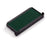 Trodat 4913 Stamp Pad Green CXT4913G