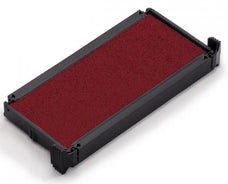Trodat 4913 Stamp Pad Red CXT4913R