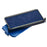 Trodat 4914 Stamp Pad Blue CXT4914BL