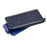 Trodat 4914 Stamp Pad Violet CXT4914V