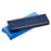 Trodat 4918 Stamp Pad Blue CXT4918BL