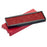 Trodat 4918 Stamp Pad Red CXT4918R