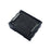 Trodat 4921 Stamp Pad Black CXT4921BK