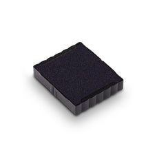Trodat 4923 Stamp Pad Violet CXT4923V
