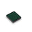 Trodat 4924 Stamp Pad Green CXT4924G