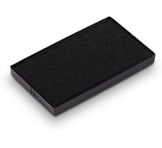 Trodat 4926 Stamp Pad Black CXT4926BK