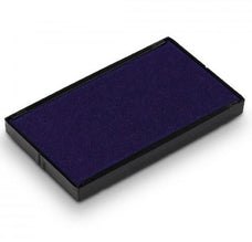Trodat 4926 Stamp Pad Blue CXT4926BL