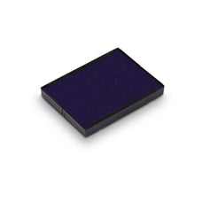 Trodat 4927 Stamp Pad Blue CXT4927BL