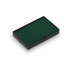 Trodat 4928 Stamp Pad Green CXT4928G