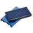 Trodat 4931 Stamp Pad Blue CXT4931BL