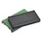 Trodat 4931 Stamp Pad Green CXT4931G