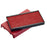 Trodat 4931 Stamp Pad Red CXT4931R