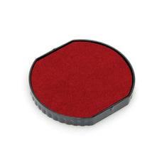 Trodat 6/46050 Ink Pad, Red CXT46050R