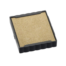 Trodat 6/4923 Ink Pad, Dry CXT4923D