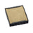 Trodat 6/4923 Ink Pad, Dry CXT4923D