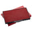 Trodat 6/511 Stamp Pad Red CXT511R