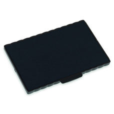 Trodat 6/512 Stamp Pad Black CXT512BK
