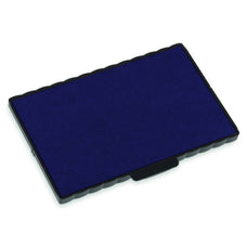 Trodat 6/512 Stamp Pad Violet CXT512V