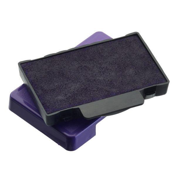 Ideal Trodat 4912 Replacement Stamp Pad - Black, 3 Pack - View #5