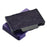 Trodat 6/53 Stamp Pad Violet CXT53V