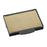 Trodat 6/57 Ink Pad, Dry CXT57D