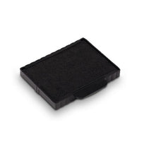 Trodat 6/57 Stamp Pad Black CXT57BK