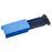 Trodat 9412 Stamp Pad Blue CXT9412BL