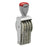 Trodat Classic Numberer 15124 CXT15124