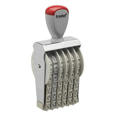 Trodat Classic Numberer 15126 CXT15126