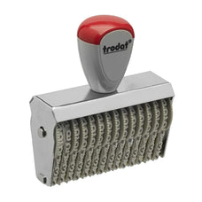 Trodat Classic Numberer 15514 CXT15514