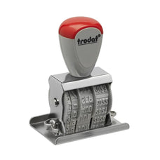 Trodat Classic Text Dater 2210 CXT2210