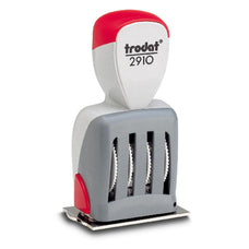 Trodat Classic Text Dater 2910 P05 CXT29105