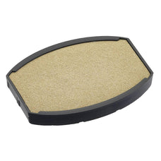 Trodat Pad 6/44055 Dry CXT44055D