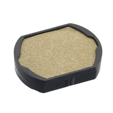 Trodat Pad 6/46019 Dry CXT46019D