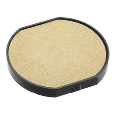 Trodat Pad 6/46045 Dry CXT46045D