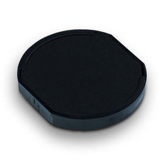 Trodat Pad 6/46050 Black CXT46050BK