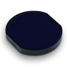 Trodat Pad 6/46050 Blue CXT46050BL