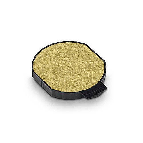 Trodat Pad 6/46050 Dry CXT46050D