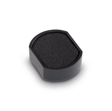 Trodat Pad 6/4612 Black CXT4612BK