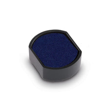 Trodat Pad 6/4612 Blue CXT4612BL