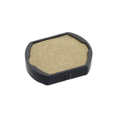 Trodat Pad 6/4612 Dry CXT4612D