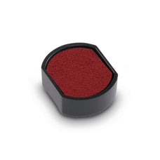 Trodat Pad 6/4612 Red CXT4612R