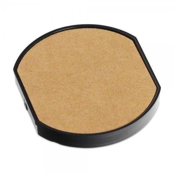 Trodat Pad 6/4630 Dry CXT4630D