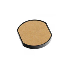 Trodat Pad 6/4630 Dry CXT4630D